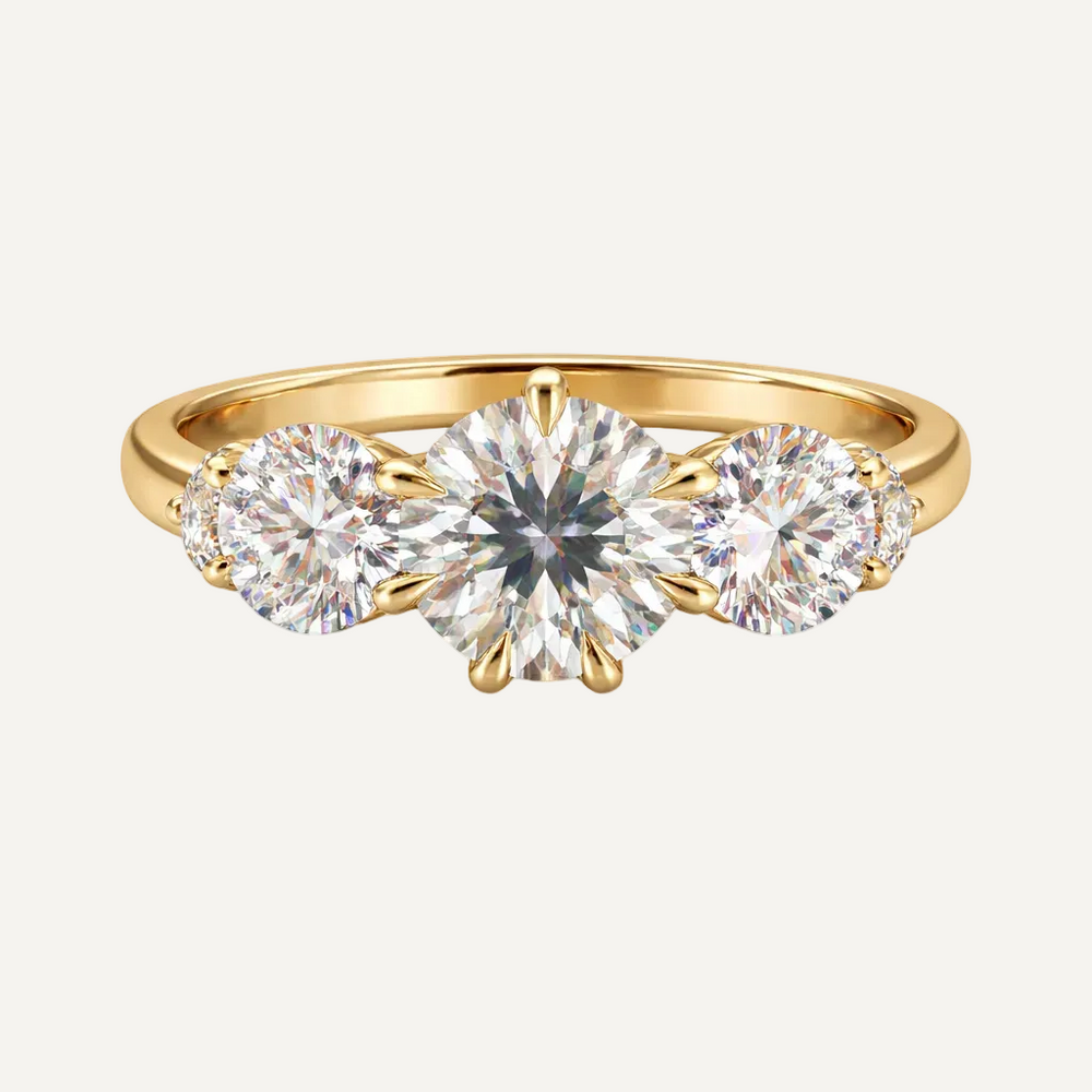 The Theresa Ring