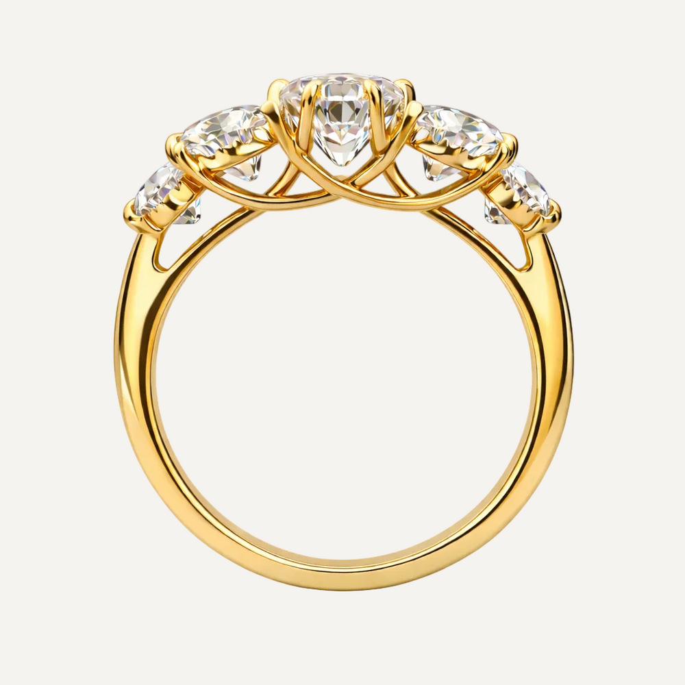 The Theresa Ring - Image 2