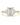 The Allegra Ring