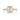 The Allegra Ring