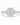 The Allegra Ring - Image 2