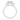 The Allegra Ring - Image 3