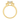 The Allegra Ring - Image 4