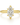 The Ava Ring - Marquise - Image 5