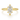 The Ava Ring - Marquise - Image 5