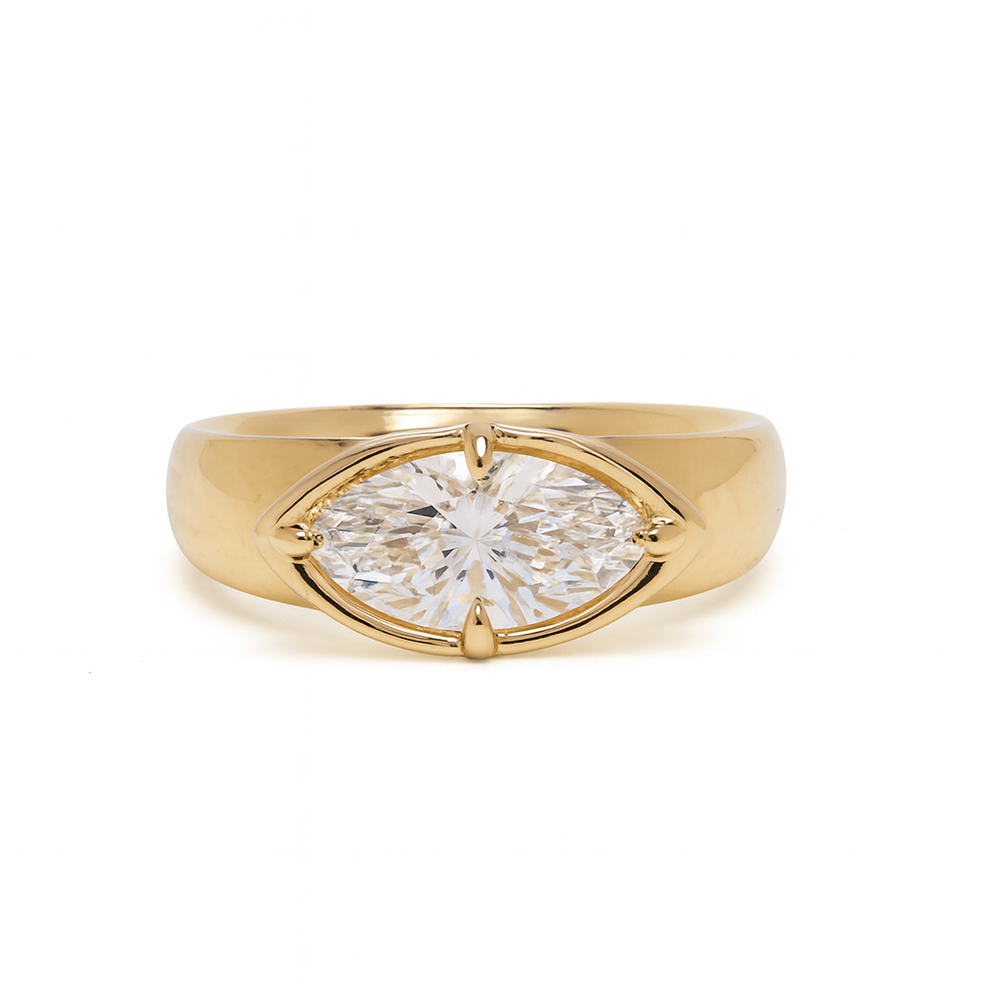 The Ella Ring