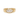 The Ella Ring