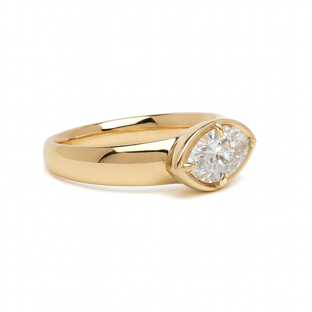 The Ella Ring - Image 2