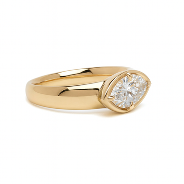 The Ella Ring - Image 2