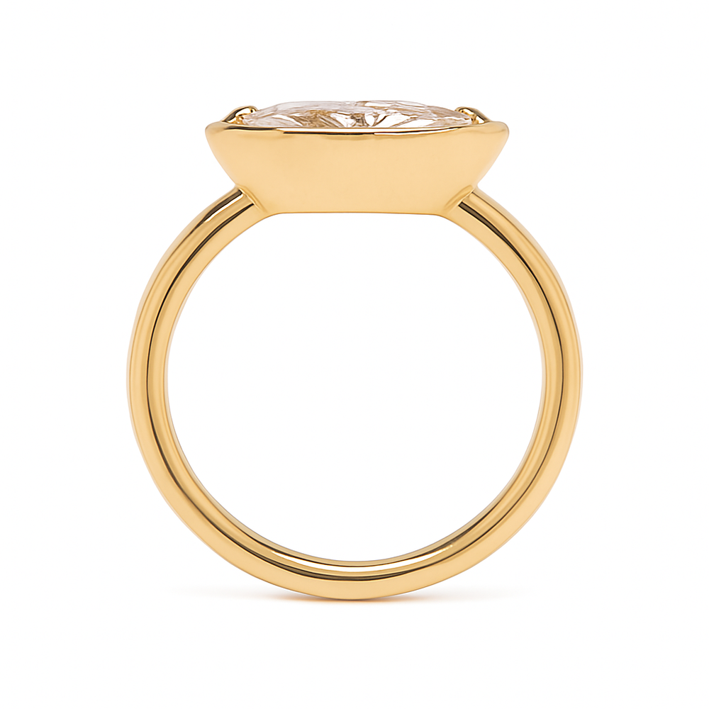 The Ella Ring - Image 3