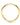 Josephine Classic Fit Ring - Image 2