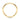 Josephine Classic Fit Ring - Image 2