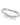 Josephine Classic Fit Ring - Image 4