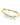 Josephine Classic Fit Ring