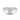 The Antoine Ring - Hidden Halo - Image 6