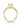 The Antoine Ring - Hidden Halo - Image 3