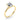 The Ava Ring Cathedral - Emerald Cut - Image 4