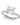 The Ava ring - Princess half pave - Image 5