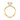 The Ava ring - Princess half pave - Image 3