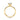 The Ava ring - Marquise half pave - Image 3