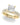 The Ava ring - Princess half pave - Image 4