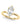 The Ava Ring - Marquise - Image 2