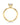 The Ava Ring - Marquise - Image 3