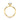 The Ava Ring - Marquise - Image 3
