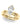 The Ava Ring - Marquise - Image 4