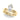 The Ava Ring - Marquise - Image 4
