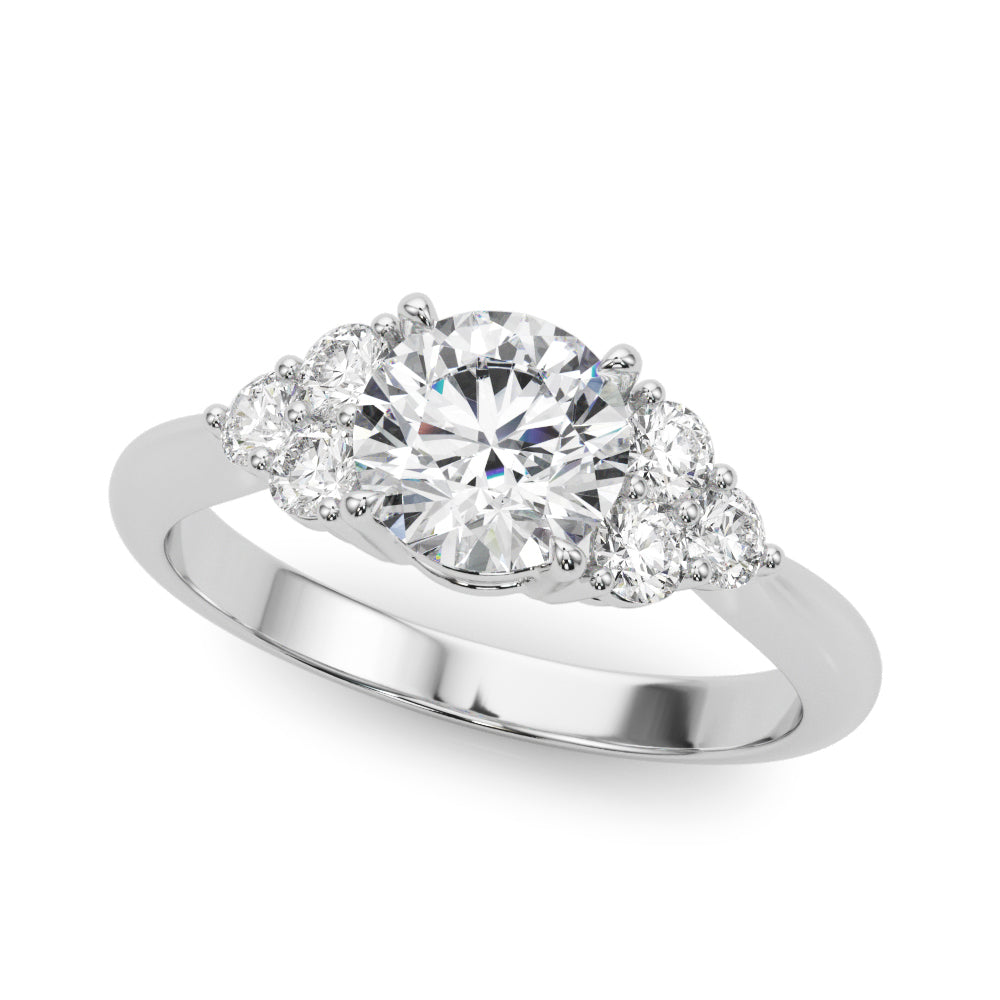 The Bianca Ring - Image 4