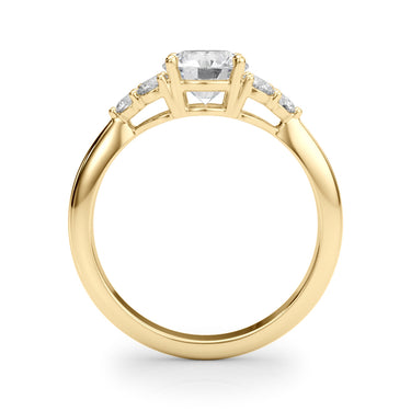 The Bianca Ring - Image 2