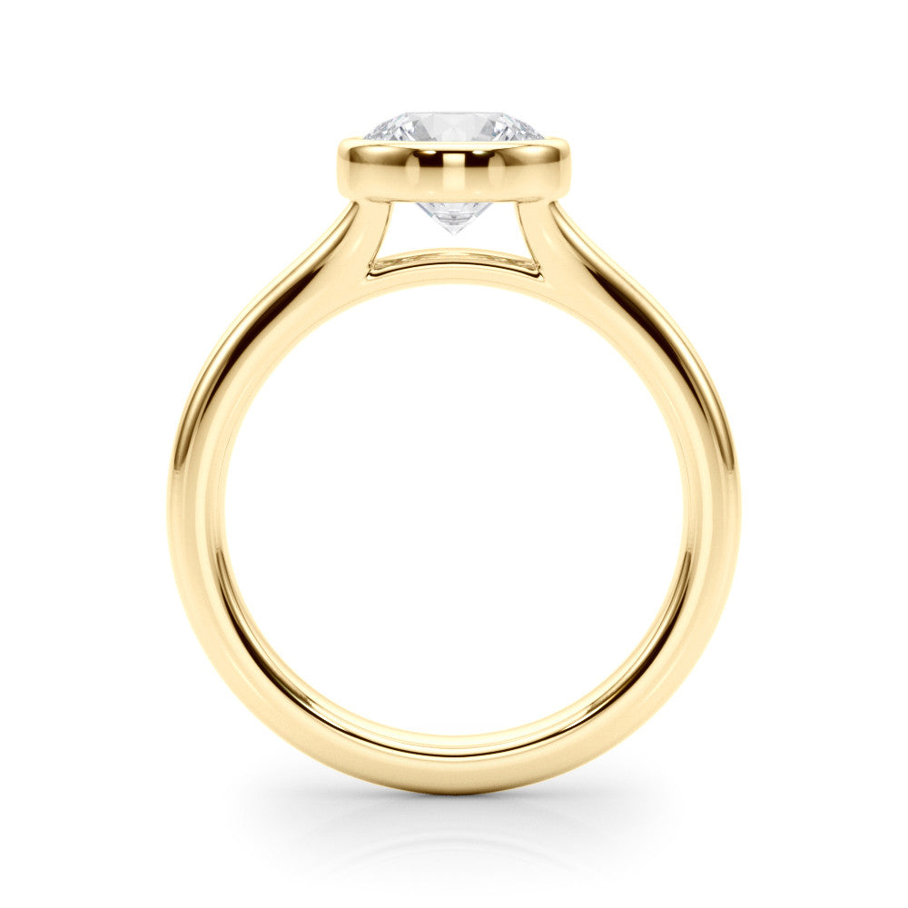 The Celine Ring - Image 4