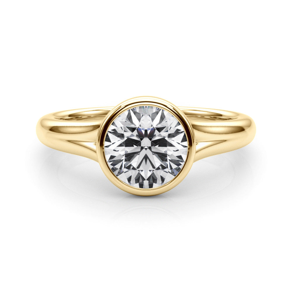 The Celine Ring