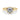 The Celine Ring
