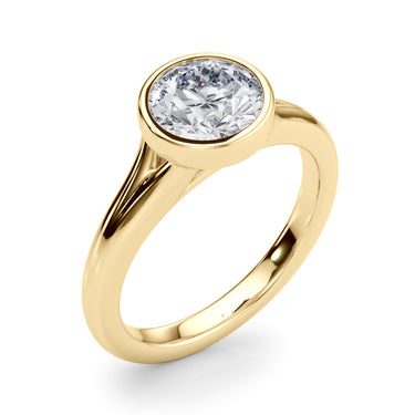 The Celine Ring - Image 2