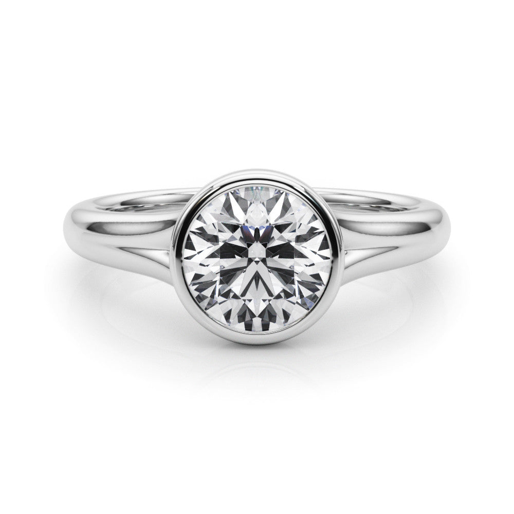 The Celine Ring - Image 6