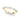 The Chanelle Ring