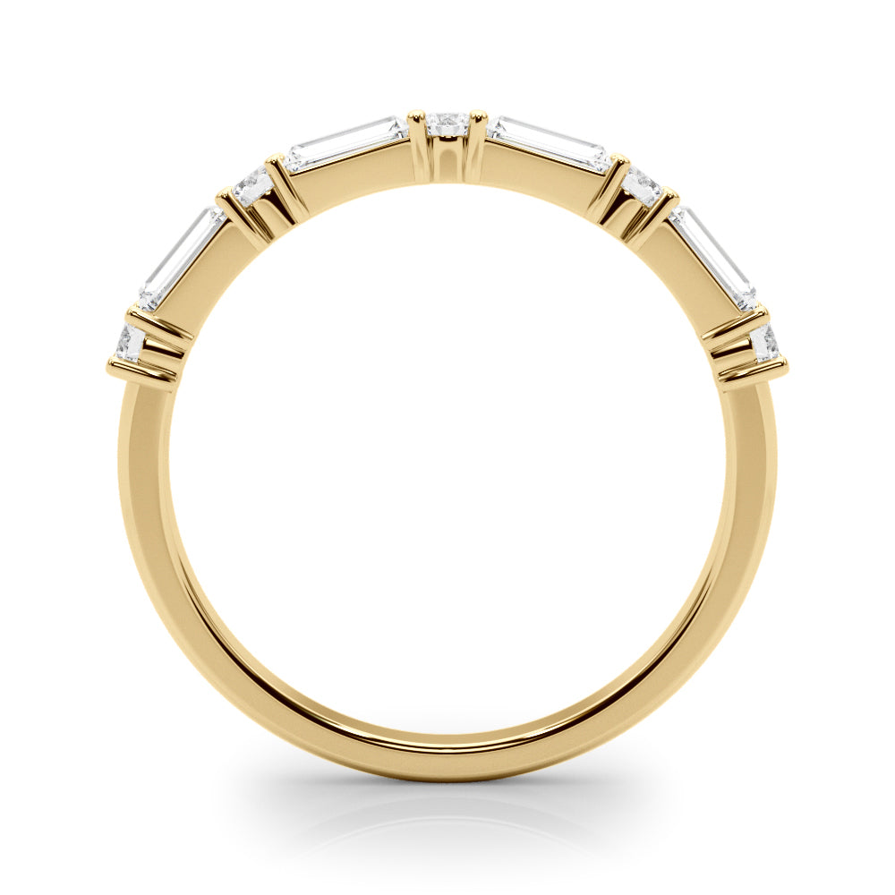 The Chanelle Ring - Image 2
