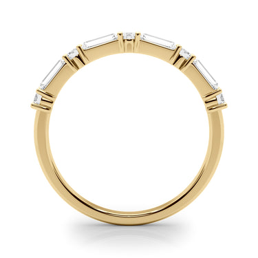 The Chanelle Ring - Image 2