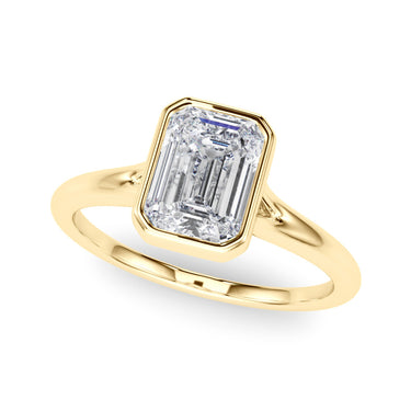 The Clara Ring - Image 2
