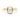 The Clara Ring