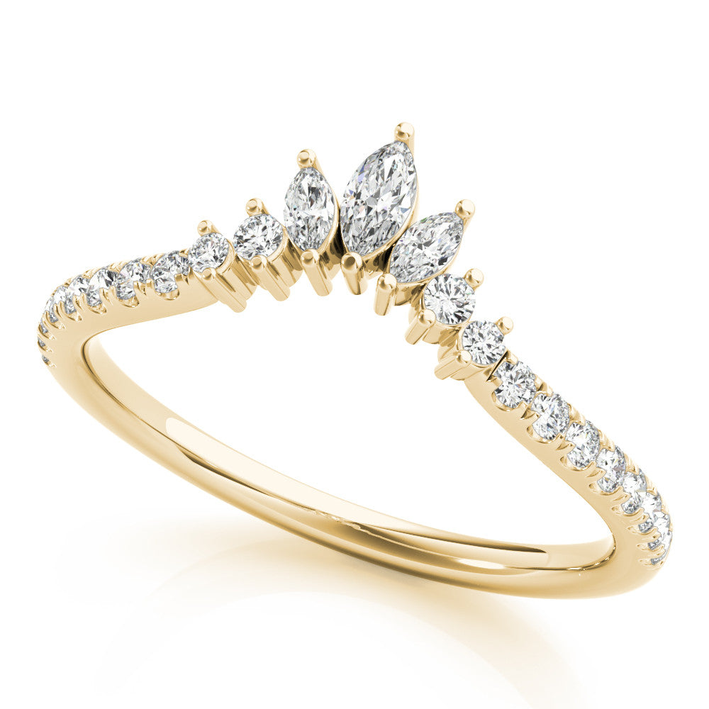 The Erin Ring - Image 2