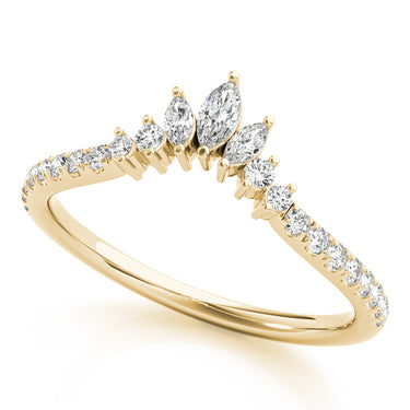 The Erin Ring - Image 2