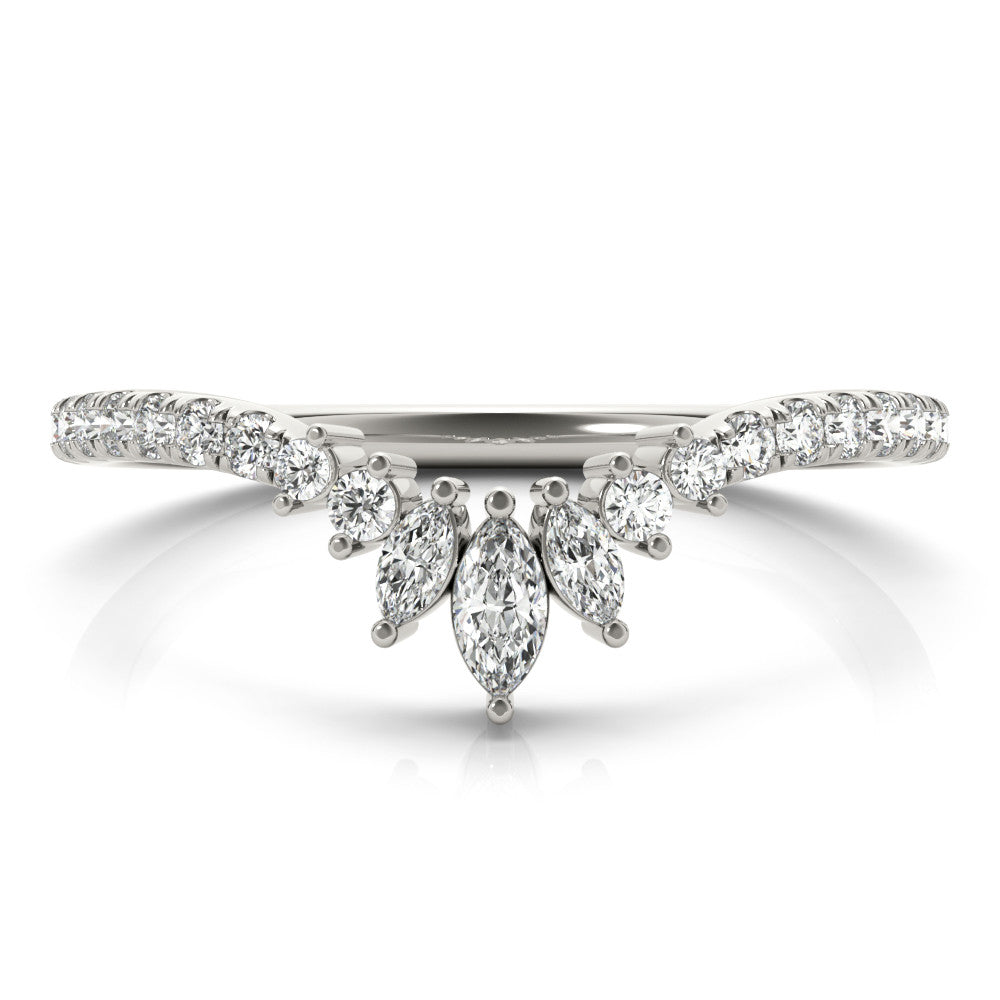 The Erin Ring - Image 5