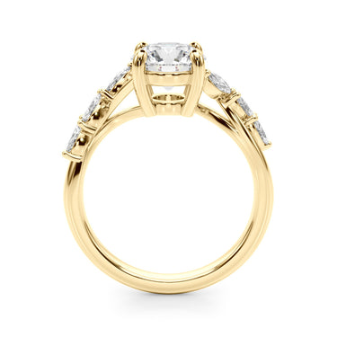 The Eveling Ring - Image 2