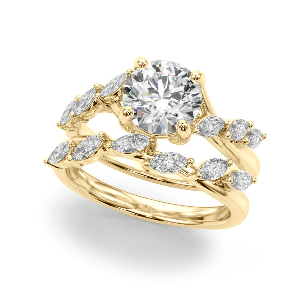 The Eveling Ring - Image 4