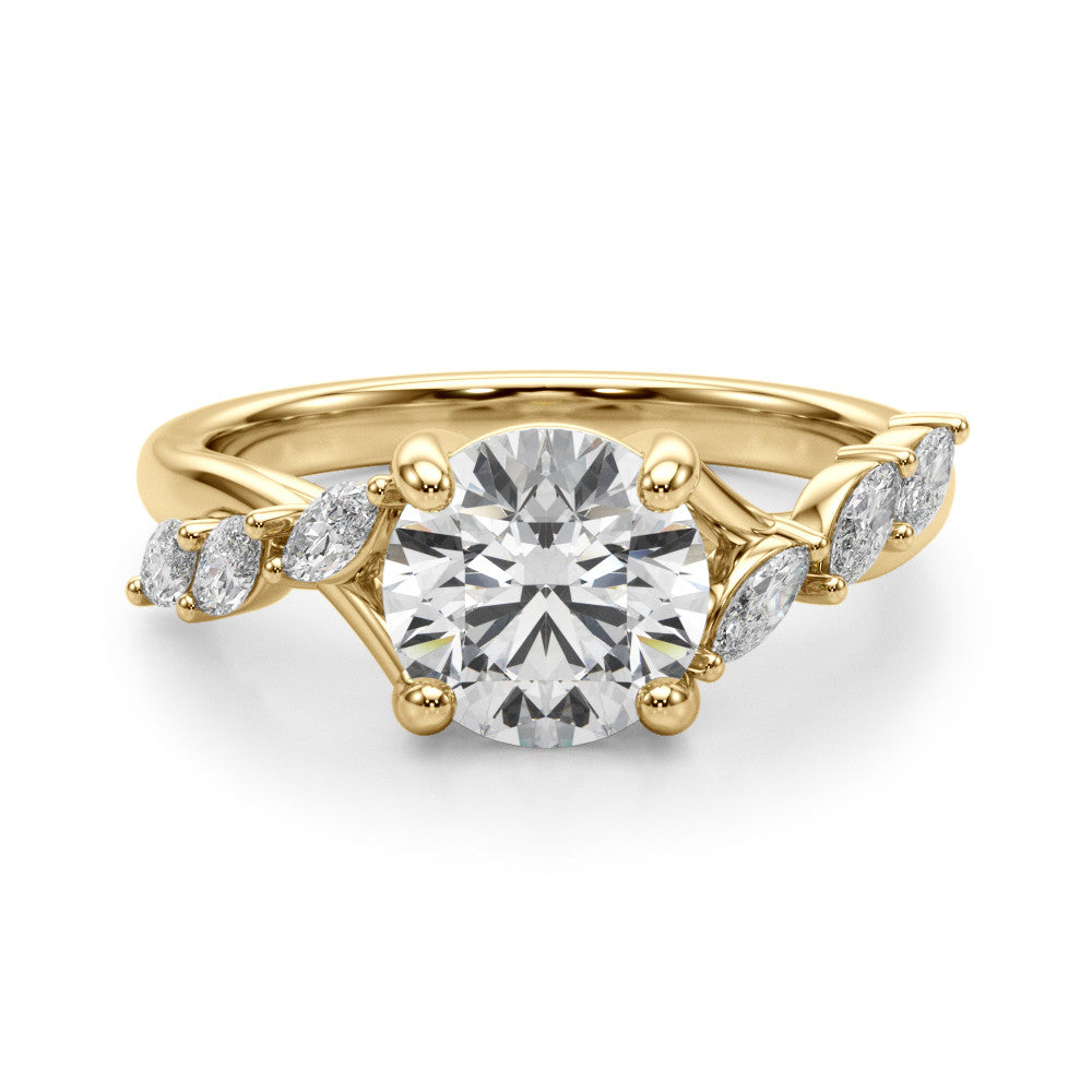 The Eveling Ring - Image 3