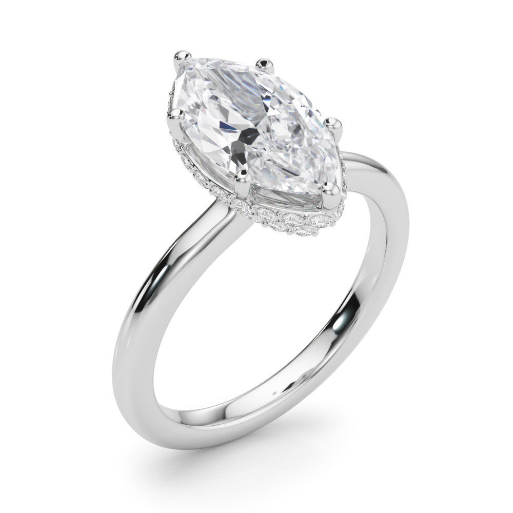 The Florence ring - Image 5