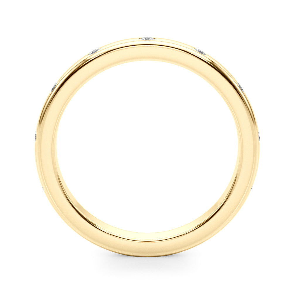 The Gia Ring - Image 2